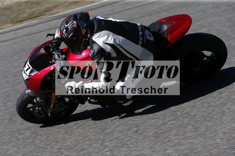 /45 15.09.2026  Trackday Domi Aegerter Trackday ADR/Gruppe gruen/67